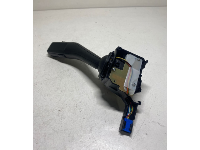 Ручка стеклоочистителей 1K0953519C Volkswagen Jetta V