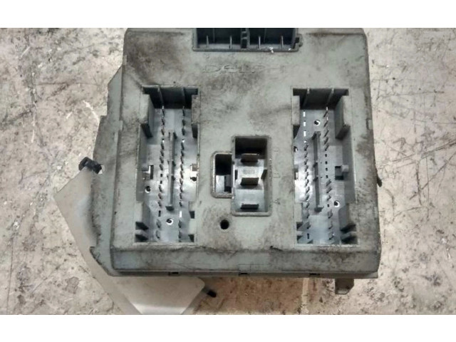   Pojistková skříňka 46760255   Fiat Punto (188) 