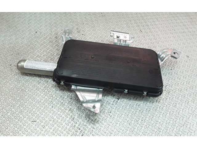 Подушка безопасности двери A2038602605   Mercedes-Benz C W203