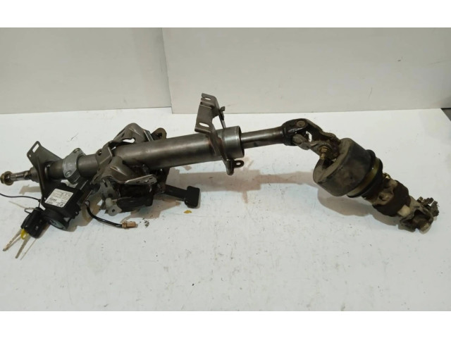 Volant Nissan X-Trail T30 SINREF