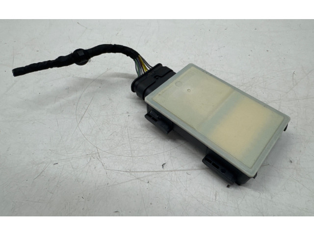 Датчик слепых зон 5A2B4D7 BMW iX3 G08