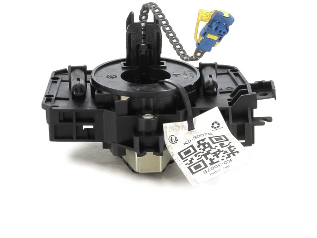 Подрулевой шлейф SRS 255672425R, K0-3007E   Dacia Sandero