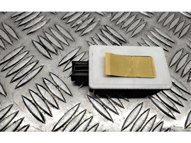 Модуль «Bluetooth» 31419130 Volvo V70