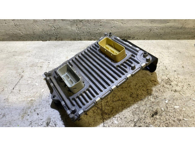 Řídící jednotka P05150869AD, A2C7391620400 Dodge Challenger 2019