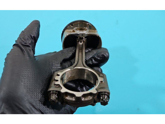  Поршень G4LA G4LA, IMPRK1476879  Hyundai i10  