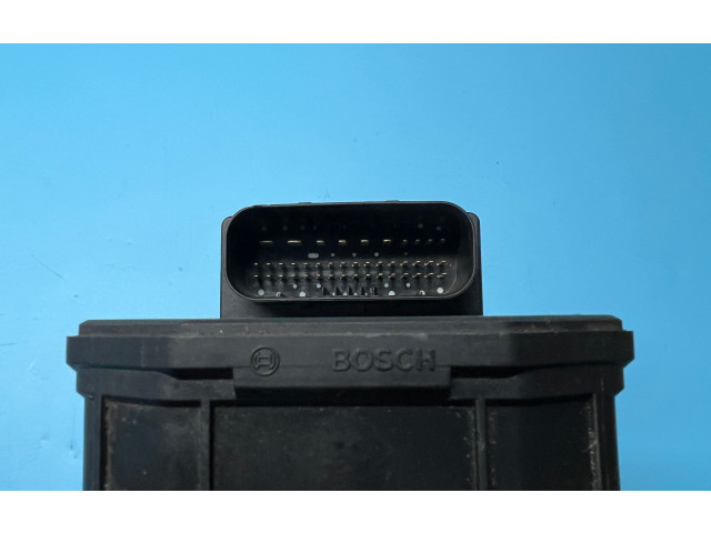 Блок АБС 3U0614517B, 0265950063   Skoda  Superb B5 (3U)  2001 - 2008 года