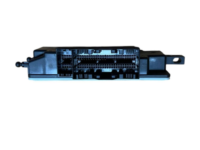 Блок подушек безопасности 65779253636, 9253636 BMW X3 F25