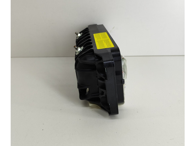 Подушка безопасности пассажира 5H0880204G Volkswagen Golf VIII