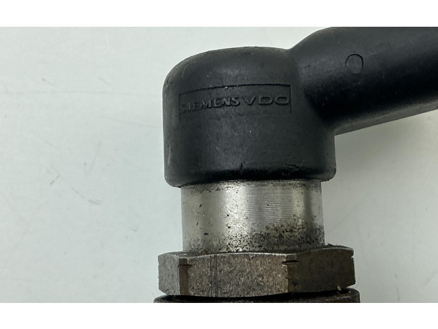 Vstřikovač 1703287, 1703287 Ford Fiesta