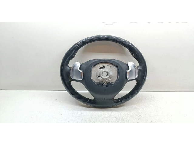 Volant BMW X5 F15 2016 2460575385
