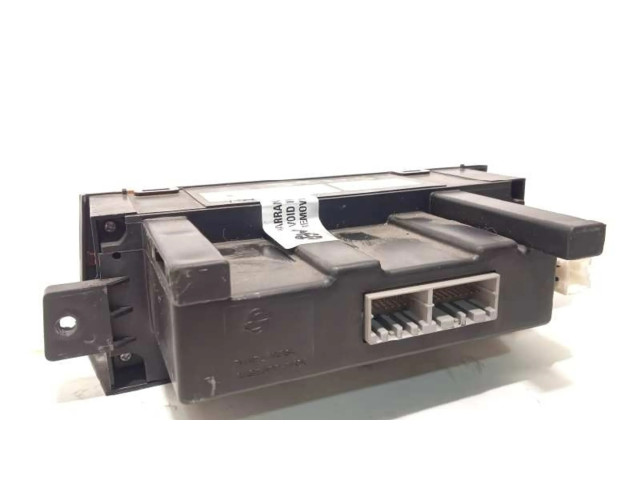 Блок управления климат-контролем 6870009070, 6870009070HCH SsangYong Kyron