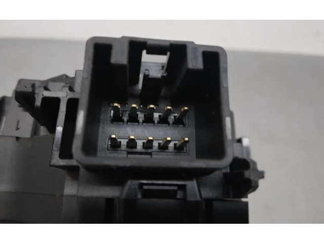 Ручка стеклоочистителей 8A6T17A553AC   Ford Fiesta