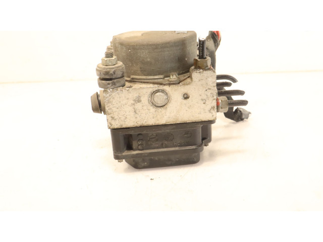 Блок АБС 0265231995 Fiat Linea - года