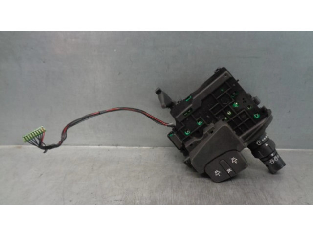 Ручка стеклоочистителей