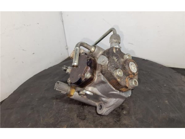 Vstřikovací čerpadlo 22100-0R010 Toyota Avensis T220 2AD-FHV