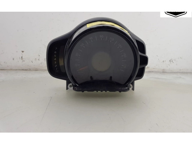 Панель приборов 769167330U, 769167330U   Peugeot 108       