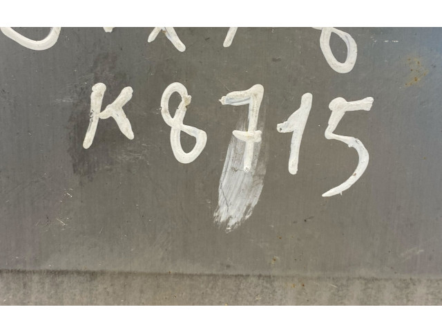 Блок управления коробкой передач LNE2401AB, 6058002014   Jaguar XJ X308