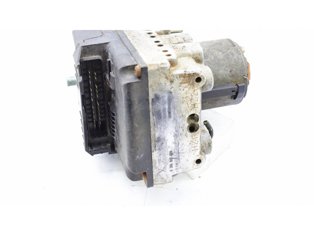 Jednotka ABS 4d0614111 Audi 100 S4 C4 1995