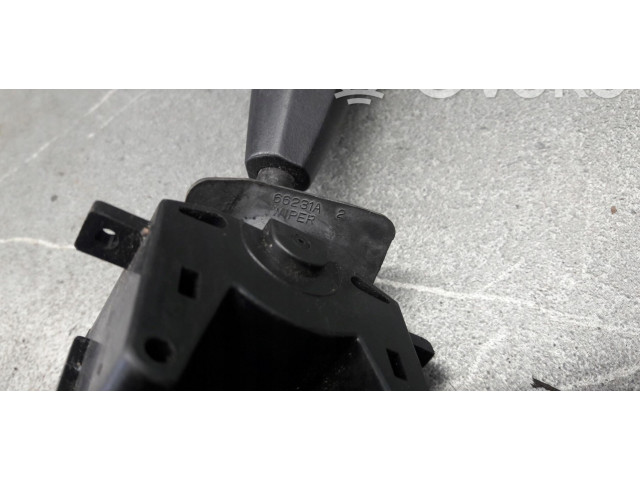 Ручка стеклоочистителей 66231a SsangYong Korando