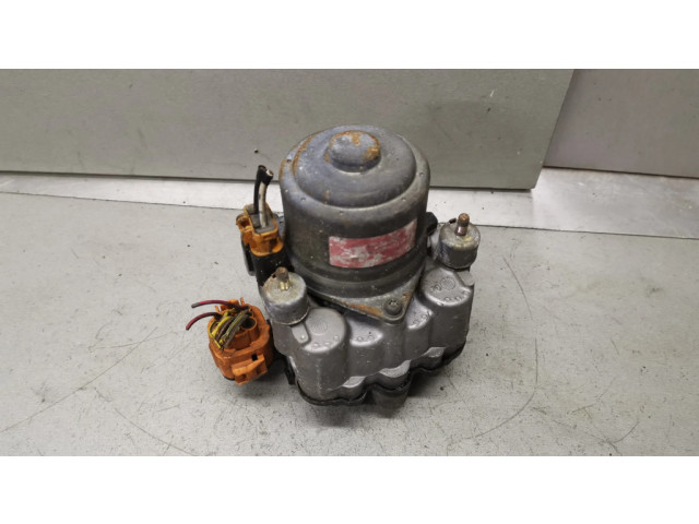 Блок АБС FM74051 Honda Legend III KA9 1996-2006 года