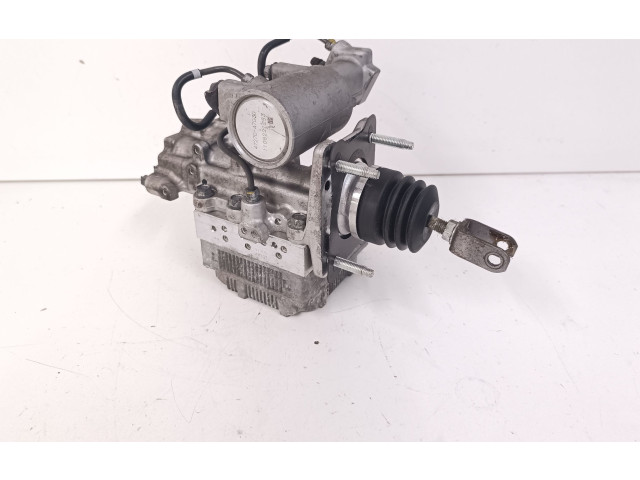 Jednotka ABS 4721047300, 4727047030 Toyota Prius (XW30) 2011