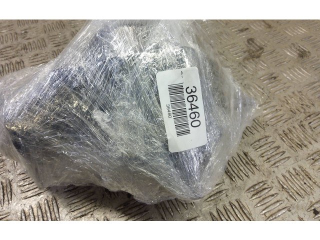  Турбина Ford Transit -  Tourneo Connect  8062910003   для двигателя TZGA      