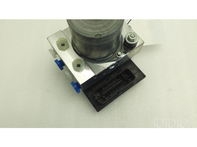 Блок АБС 0265950780, 0265235447   Land Rover  Range Rover Sport L320  2005-2013 года