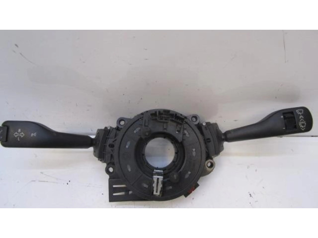 Ручка стеклоочистителей BMW X3 E83