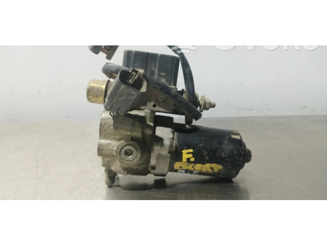 Блок АБС Rover Rover 1995 - 2000 года