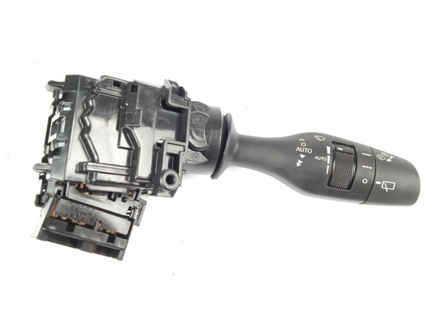 Ручка стеклоочистителей 7801017J176 Lexus NX