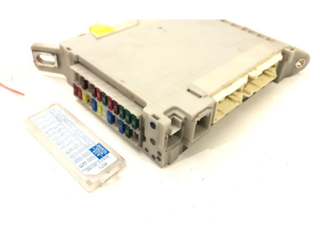 Pojistková skříňka 82730-30L30-B Lexus GS 250 350 300H 450H 2013