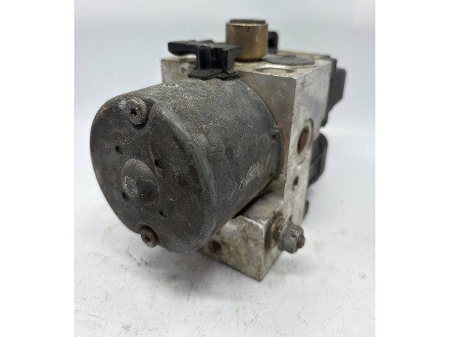 Jednotka ABS 0273004132, 8E0614111 Saab Sonett 2003