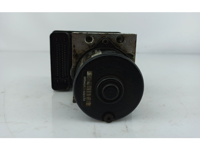 Jednotka ABS 1K0614517AE, 10020602404 Audi RS3 8PA 2007