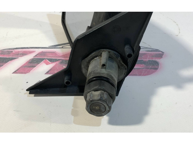 Зеркало (механическое) Peugeot 505 - года