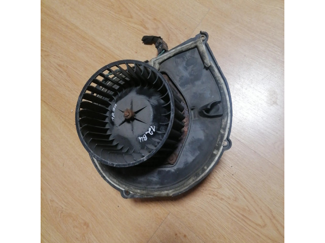 Вентилятор печки 4462911, 05407 Chrysler Voyager