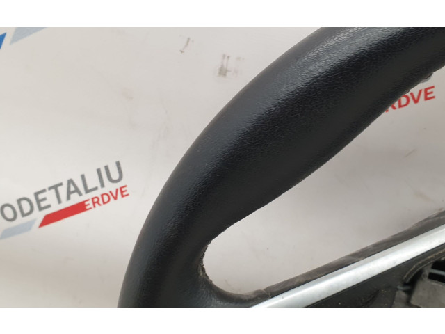 Volant BMW X1 F48 F49 2016 6877508