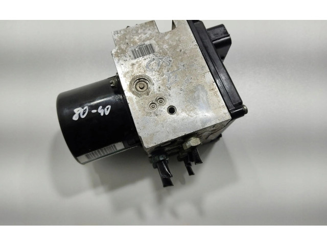 Jednotka ABS 25844977 Cadillac CT6 2024