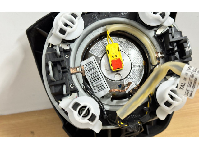 Zpětné zrcátko Volkswagen Touareg II 2012 7P6880201D