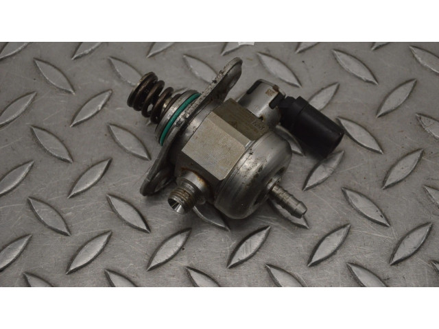 Vstřikovací čerpadlo 9A211031500 Porsche 911 991 MDC.HA