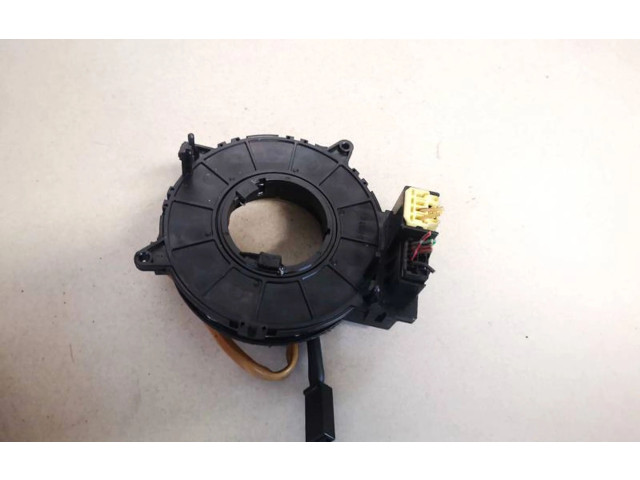 Подрулевой шлейф SRS Smart ForFour I