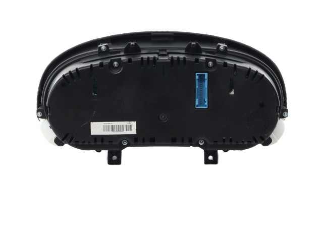 Панель приборов 8U0920940C Audi Q3 8U