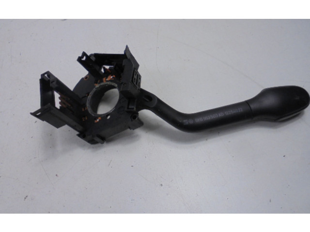 Переключатель дворников 6K6953503AD, 6K6953503AD   Volkswagen Caddy