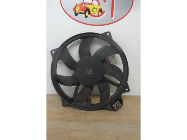 Píst 214810898R, 214810898R Renault Megane III