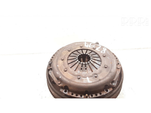 Комплект сцепления