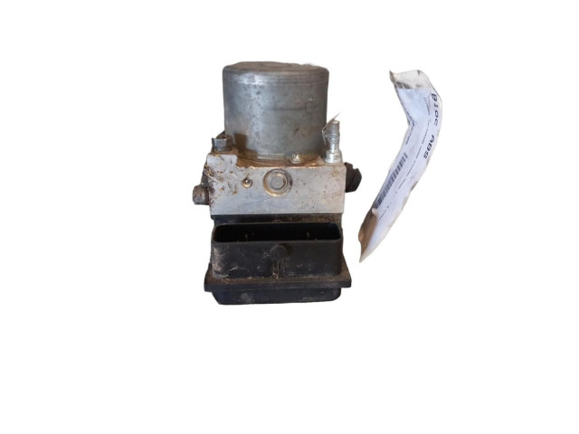 Блок управления АБС 00004541FG   Citroen Xsara Picasso