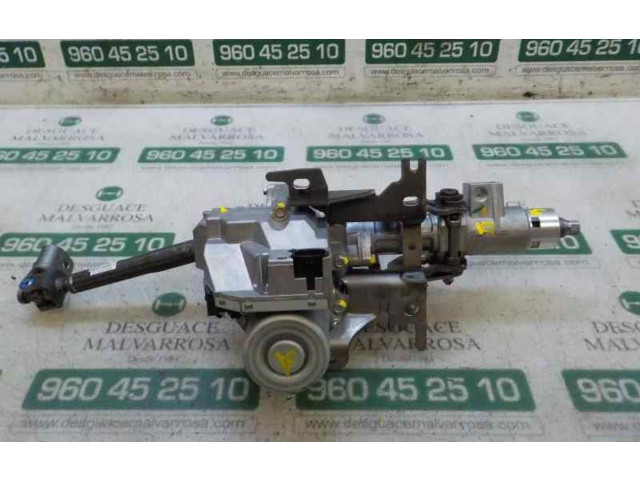 Vstřikovač A4159007702, 8201514069 Mercedes-Benz Citan W415 K9K646