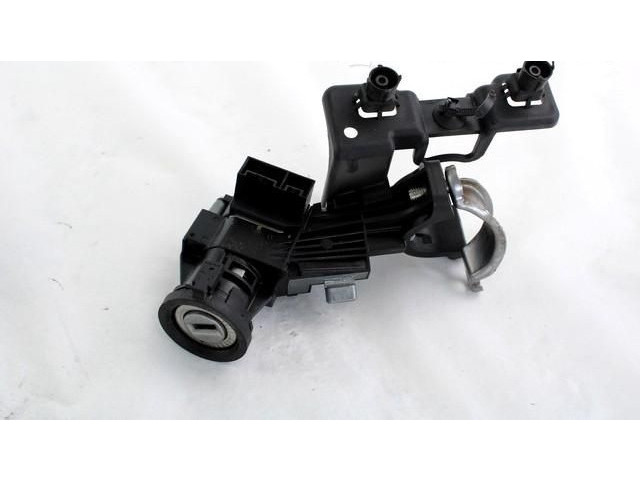 Řídící jednotka 32248   Fiat Punto Evo 2011