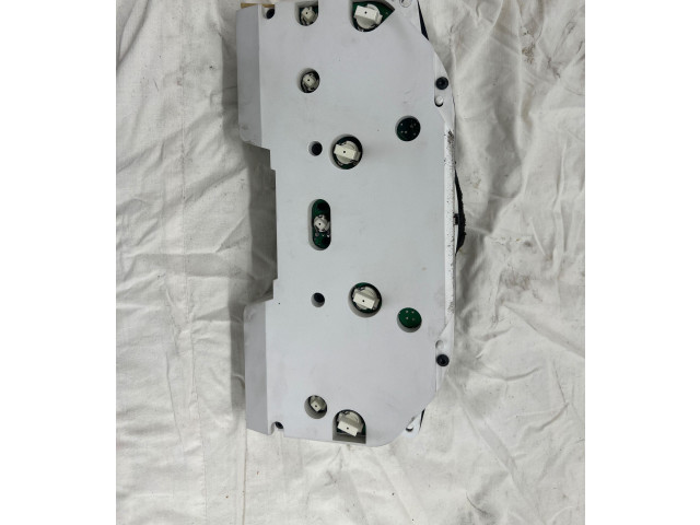 Панель приборов LJA4300, R0M033 Jaguar XK8 - XKR