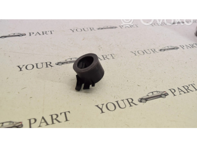 Řídící jednotka 9311353 BMW X1 F48 F49 2016