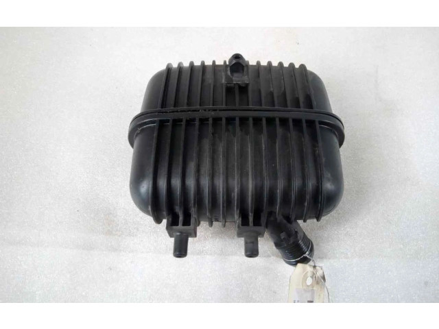 Турбина Audi Q5 SQ5 8K0129955A, 8K0129955A